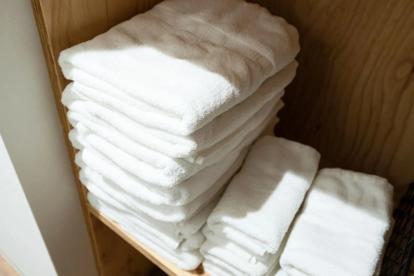 One Living In 24 - Vacation Stay 83393 札幌市 0*,